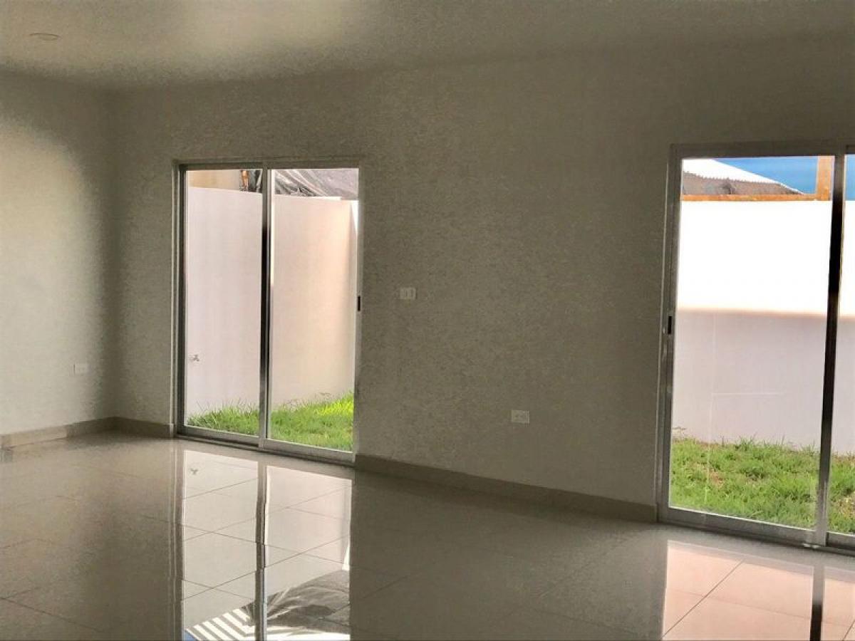 3 Schlafzimmer Haus in Tabasco, Mexico, Nr. 147699