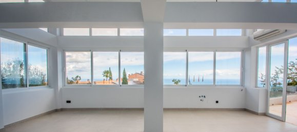 3 غرف نوم شقة في Marbella, Spain رقم 152185 33