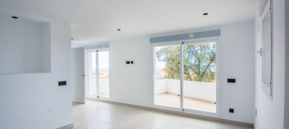 3 غرف نوم شقة في Marbella, Spain رقم 152185 13