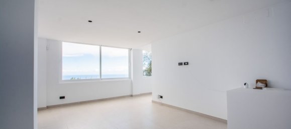 3 غرف نوم شقة في Marbella, Spain رقم 152185 25