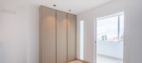 3 غرف نوم شقة في Marbella, Spain رقم 152185 22