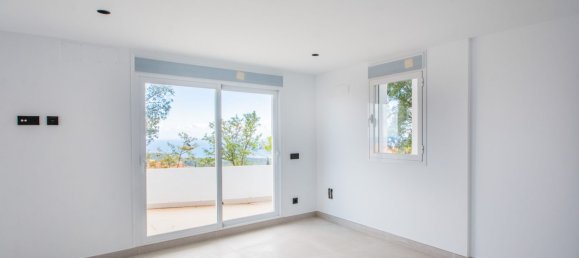 3 غرف نوم شقة في Marbella, Spain رقم 152185 12