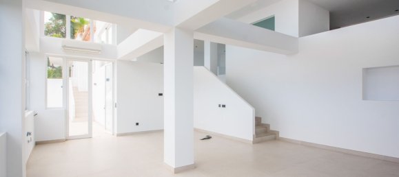 3 غرف نوم شقة في Marbella, Spain رقم 152185 10