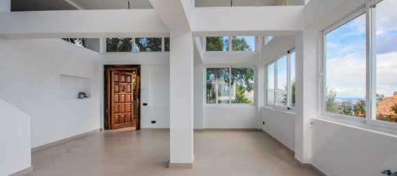 3 غرف نوم شقة في Marbella, Spain رقم 152185 8