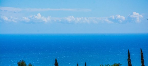 3 غرف نوم شقة في Marbella, Spain رقم 152185 35