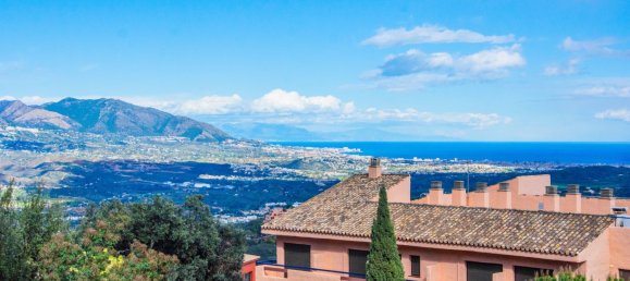 3 غرف نوم شقة في Marbella, Spain رقم 152185 39