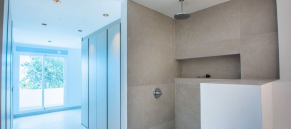 3 غرف نوم شقة في Marbella, Spain رقم 152185 18