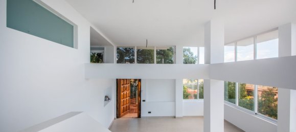 3 غرف نوم شقة في Marbella, Spain رقم 152185 32