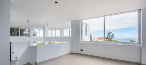 3 غرف نوم شقة في Marbella, Spain رقم 152185 23