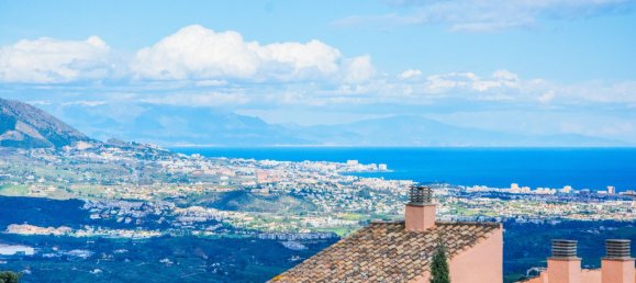 3 غرف نوم شقة في Marbella, Spain رقم 152185 38