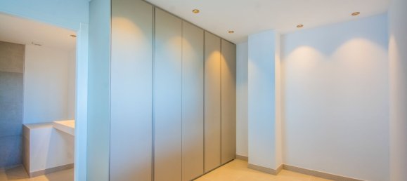 3 غرف نوم شقة في Marbella, Spain رقم 152185 29