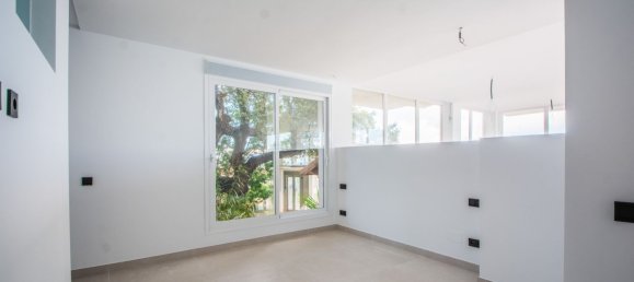 3 غرف نوم شقة في Marbella, Spain رقم 152185 27