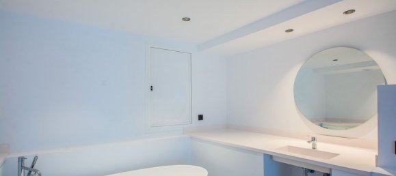 3 غرف نوم شقة في Marbella, Spain رقم 152185 17