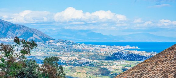 3 غرف نوم شقة في Marbella, Spain رقم 152185 4