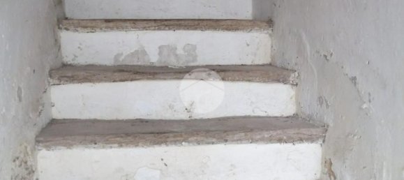 Квартира с 3 комнатами в Кампобассо, Италия № 84936 24