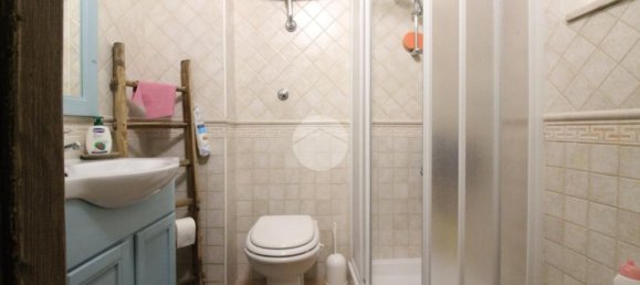 Квартира с 3 комнатами в Кампобассо, Италия № 84936 16