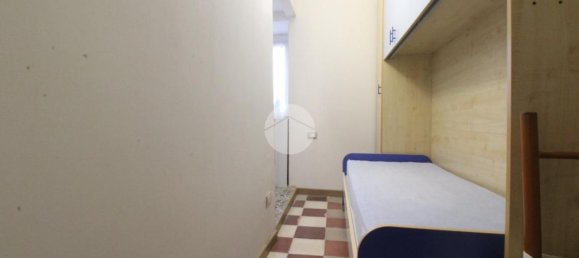 Квартира с 3 комнатами в Кампобассо, Италия № 84936 18