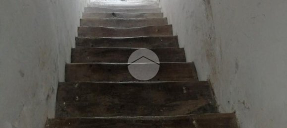 Квартира с 3 комнатами в Кампобассо, Италия № 84936 25