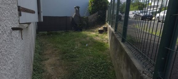 3 bedrooms House in Blaye, France No. 293812 3