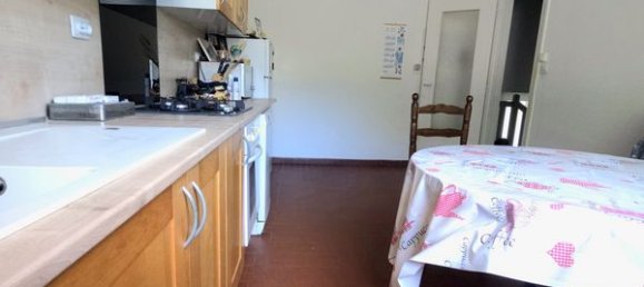 3 bedrooms House in Blaye, France No. 293812 8