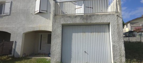 3 bedrooms House in Blaye, France No. 293812 2