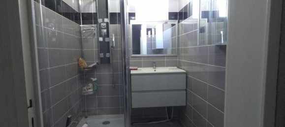 3 bedrooms House in Blaye, France No. 293812 13