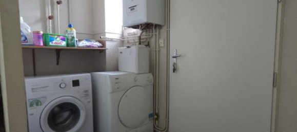 3 bedrooms House in Blaye, France No. 293812 10