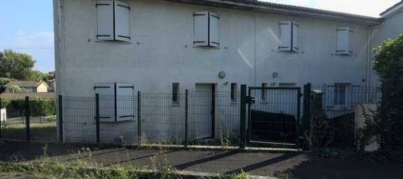 3 bedrooms House in Blaye, France No. 293812 5