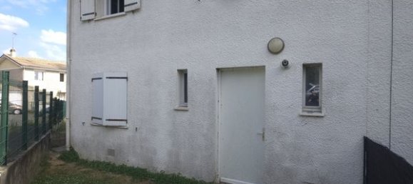 3 bedrooms House in Blaye, France No. 293812 4