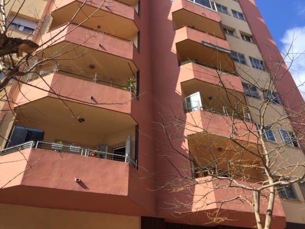 3 Schlafzimmer Wohnung in Figueres, Spain, Nr. 203955