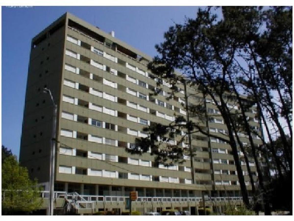 Estúdio em Maldonado, Uruguay N.º 7680