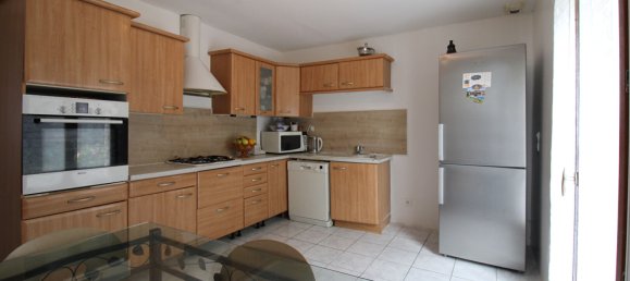 Дом с 4 спальнями в Блуа, Франция № 65746 3