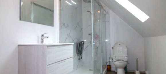 Дом с 4 спальнями в Блуа, Франция № 65746 5