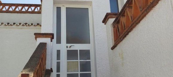 4 bedrooms House in Mijas, Spain No. 141969 14