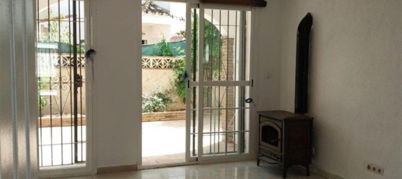 4 bedrooms House in Mijas, Spain No. 141969 13