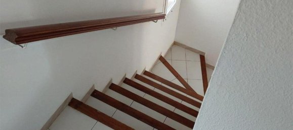 4 bedrooms House in Mijas, Spain No. 141969 17