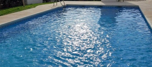 4 bedrooms House in Mijas, Spain No. 141969 24