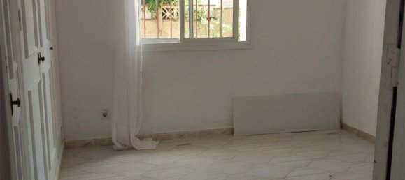 4 bedrooms House in Mijas, Spain No. 141969 18