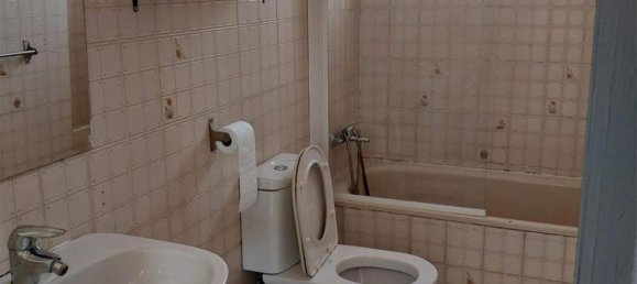 4 bedrooms House in Mijas, Spain No. 141969 20