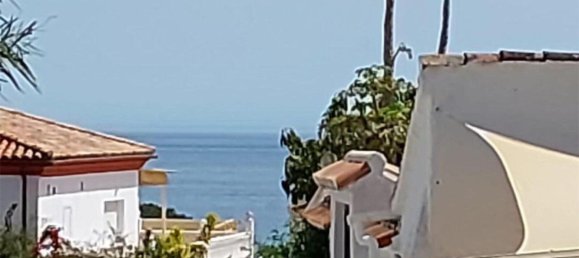 4 bedrooms House in Mijas, Spain No. 141969 7