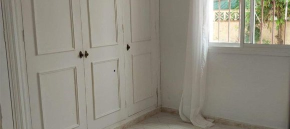 4 bedrooms House in Mijas, Spain No. 141969 19