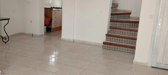 4 bedrooms House in Mijas, Spain No. 141969 12