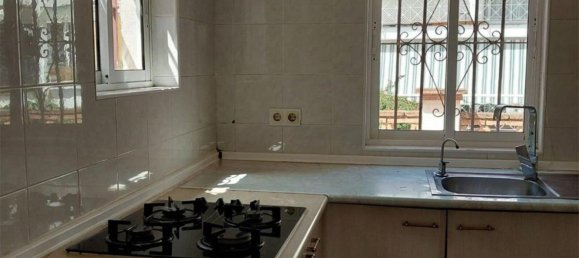 4 bedrooms House in Mijas, Spain No. 141969 9