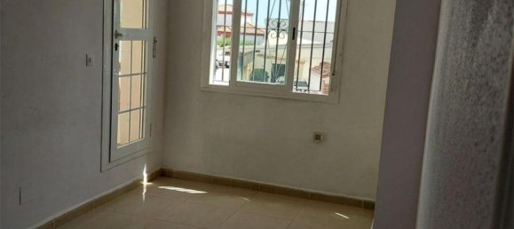 4 bedrooms House in Mijas, Spain No. 141969 16