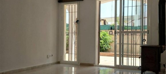 4 bedrooms House in Mijas, Spain No. 141969 6