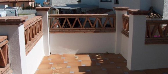 4 bedrooms House in Mijas, Spain No. 141969 5