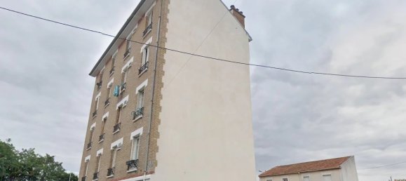 4 bedrooms Building in Champigny-sur-Marne, France No. 161989 3