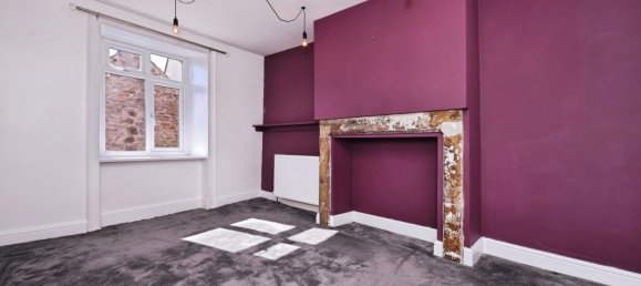 3 bedrooms House in Alston, United Kingdom No. 1829 11