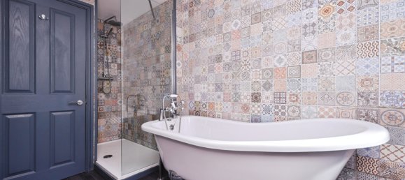 3 bedrooms House in Alston, United Kingdom No. 1829 12