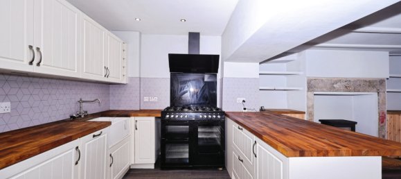 3 bedrooms House in Alston, United Kingdom No. 1829 4